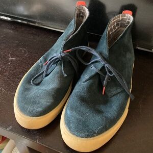 Clarks Originals US 8.5 and EU 41.5